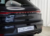 2019 PORSCHE MACAN S V6 3L0 354CV PDK