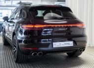 2019 PORSCHE MACAN S V6 3L0 354CV PDK