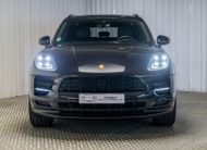 2019 PORSCHE MACAN S V6 3L0 354CV PDK