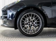 2019 PORSCHE MACAN S V6 3L0 354CV PDK