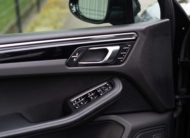 2019 PORSCHE MACAN S V6 3L0 354CV PDK