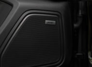 2019 PORSCHE MACAN S V6 3L0 354CV PDK