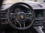 2019 PORSCHE MACAN S V6 3L0 354CV PDK