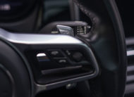 2019 PORSCHE MACAN S V6 3L0 354CV PDK