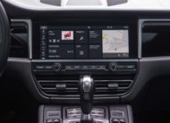 2019 PORSCHE MACAN S V6 3L0 354CV PDK