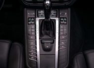 2019 PORSCHE MACAN S V6 3L0 354CV PDK