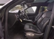 2019 PORSCHE MACAN S V6 3L0 354CV PDK