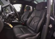 2019 PORSCHE MACAN S V6 3L0 354CV PDK