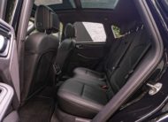 2019 PORSCHE MACAN S V6 3L0 354CV PDK