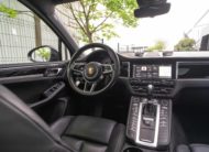 2019 PORSCHE MACAN S V6 3L0 354CV PDK