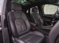 2019 PORSCHE MACAN S V6 3L0 354CV PDK