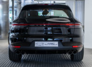 2019 PORSCHE MACAN S 3L0 V6 354CV PDK