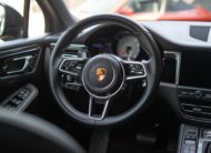 2019 PORSCHE MACAN S 3L0 V6 354CV PDK