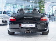 2005 PORSCHE BOXSTER S 987 3L2 280CV BVM6