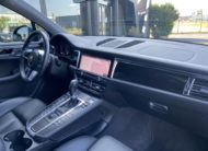 2019 PORSCHE MACAN S 3L0 V6 354CV PDK