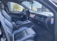 2019 PORSCHE MACAN S 3L0 V6 354CV PDK