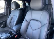 2019 PORSCHE MACAN S 3L0 V6 354CV PDK