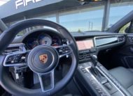 2019 PORSCHE MACAN S 3L0 V6 354CV PDK