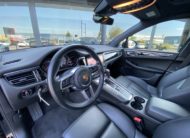 2019 PORSCHE MACAN S 3L0 V6 354CV PDK