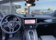 2019 PORSCHE MACAN S 3L0 V6 354CV PDK