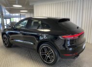 2019 PORSCHE MACAN S 3L0 V6 354CV PDK