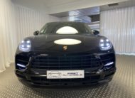 2019 PORSCHE MACAN S 3L0 V6 354CV PDK