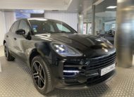 2019 PORSCHE MACAN S 3L0 V6 354CV PDK
