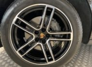 2019 PORSCHE MACAN S 3L0 V6 354CV PDK