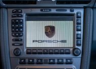 2008 PORSCHE 997 CARRERA 4S 3L8 355CV BVM6