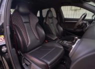 2018 AUDI RS3 SPORTBACK 2L5 TFSI 400CV