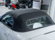 2009 PORSCHE BOXSTER 987 PHASE 2 2L9 256CV BVM6