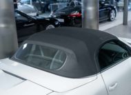 2009 PORSCHE BOXSTER 987 PHASE 2 2L9 256CV BVM6