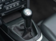 2009 PORSCHE BOXSTER 987 PHASE 2 2L9 256CV BVM6