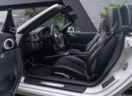 2009 PORSCHE BOXSTER 987 PHASE 2 2L9 256CV BVM6