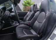 2009 PORSCHE BOXSTER 987 PHASE 2 2L9 256CV BVM6