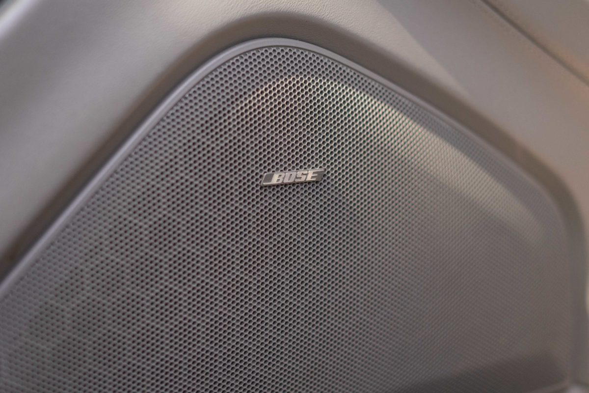 2010 PORSCHE PANAMERA 4S V8 4L8 400CV PDK