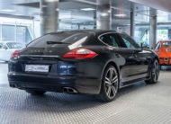 2010 PORSCHE PANAMERA 4S V8 4L8 400CV PDK