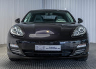 2010 PORSCHE PANAMERA 4S V8 4L8 400CV PDK