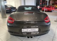 2013 PORSCHE BOXSTER S 981 3L4 315CV PDK