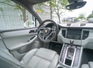 2016 PORSCHE MACAN S DIESEL 3L0 V6 258CV PDK