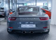 2017 PORSCHE 991 PHASE 2 CARRERA S 3L0 420CV PDK