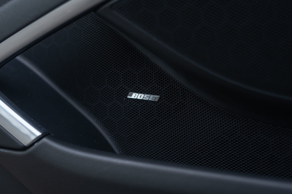 2014 PORSCHE BOXSTER S 981 3L4 315CV PDK