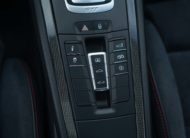 2017 PORSCHE 991 PHASE 2 CARRERA 4 GTS 3L0 450CV PDK