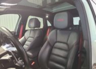 2017 PORSCHE MACAN GTS V6 3L0 360CV PDK 1ERE MAIN