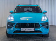 2019 PORSCHE MACAN S 3L0 V6 354CV PDK