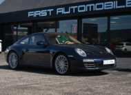 2009 PORSCHE 997 PHASE 2 CARRERA 4S 3L8 385CV PDK