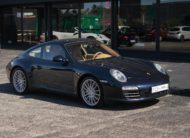 2009 PORSCHE 997 PHASE 2 CARRERA 4S 3L8 385CV PDK