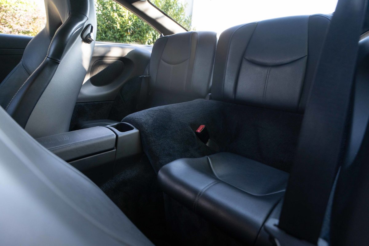 2010 PORSCHE 997 PHASE 2 CARRERA S 3L8 385CV PDK