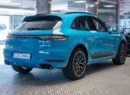 2019 PORSCHE MACAN S 3L0 V6 354CV PDK