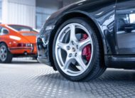 2010 PORSCHE 997 PHASE 2 CARRERA S 3L8 385CV PDK